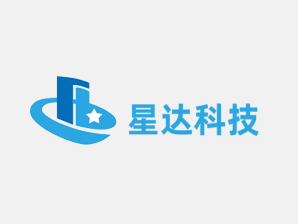 什么是布基膠帶？